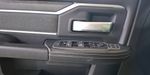 Ram 2500 6.4 HD BIGHORN CREW CAB 4WD V8 AUTO Pickup 2023