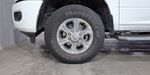 Ram 2500 6.4 HD BIGHORN CREW CAB 4WD V8 AUTO Pickup 2023