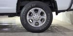 Ram 2500 6.4 HD BIGHORN CREW CAB 4WD V8 AUTO Pickup 2023
