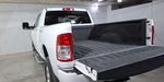 Ram 2500 6.4 HD BIGHORN CREW CAB 4WD V8 AUTO Pickup 2023