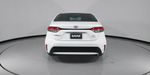 Toyota Corolla 1.8 LE AUTO Sedan 2020