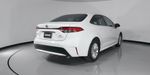 Toyota Corolla 1.8 LE AUTO Sedan 2020
