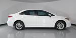 Toyota Corolla 1.8 LE AUTO Sedan 2020