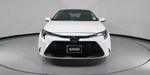 Toyota Corolla 1.8 LE AUTO Sedan 2020