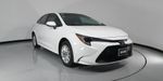 Toyota Corolla 1.8 LE AUTO Sedan 2020
