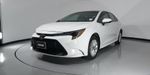 Toyota Corolla 1.8 LE AUTO Sedan 2020