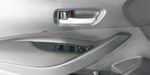 Toyota Corolla 1.8 LE AUTO Sedan 2020