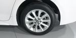Toyota Corolla 1.8 LE AUTO Sedan 2020