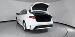 Toyota Corolla 1.8 LE AUTO Sedan 2020