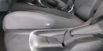 Toyota Corolla 1.8 LE AUTO Sedan 2020