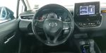 Toyota Corolla 1.8 LE AUTO Sedan 2020