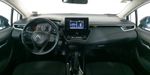 Toyota Corolla 1.8 LE AUTO Sedan 2020