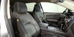 Mazda Cx-9 3.7 SPORT 2WD AT Suv 2014