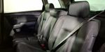 Mazda Cx-9 3.7 SPORT 2WD AT Suv 2014