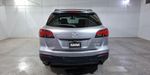 Mazda Cx-9 3.7 SPORT 2WD AT Suv 2014
