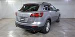 Mazda Cx-9 3.7 SPORT 2WD AT Suv 2014