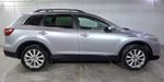 Mazda Cx-9 3.7 SPORT 2WD AT Suv 2014