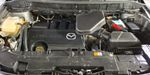 Mazda Cx-9 3.7 SPORT 2WD AT Suv 2014