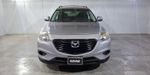 Mazda Cx-9 3.7 SPORT 2WD AT Suv 2014