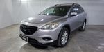 Mazda Cx-9 3.7 SPORT 2WD AT Suv 2014