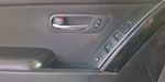 Mazda Cx-9 3.7 SPORT 2WD AT Suv 2014