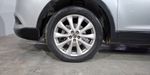 Mazda Cx-9 3.7 SPORT 2WD AT Suv 2014