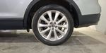 Mazda Cx-9 3.7 SPORT 2WD AT Suv 2014
