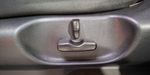 Mazda Cx-9 3.7 SPORT 2WD AT Suv 2014