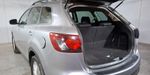 Mazda Cx-9 3.7 SPORT 2WD AT Suv 2014