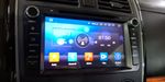 Mazda Cx-9 3.7 SPORT 2WD AT Suv 2014