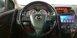 Mazda Cx-9 3.7 SPORT 2WD AT Suv 2014