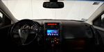 Mazda Cx-9 3.7 SPORT 2WD AT Suv 2014