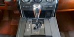 Mazda Cx-9 3.7 SPORT 2WD AT Suv 2014