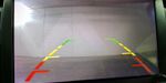 Mazda Cx-9 3.7 SPORT 2WD AT Suv 2014