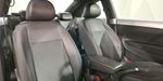 Volkswagen Beetle 2.5 X-BOX TIPTRONIC Hatchback 2013