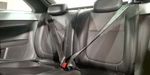 Volkswagen Beetle 2.5 X-BOX TIPTRONIC Hatchback 2013