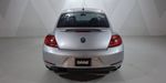 Volkswagen Beetle 2.5 X-BOX TIPTRONIC Hatchback 2013
