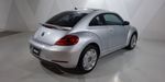 Volkswagen Beetle 2.5 X-BOX TIPTRONIC Hatchback 2013