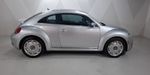 Volkswagen Beetle 2.5 X-BOX TIPTRONIC Hatchback 2013
