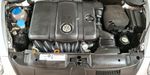 Volkswagen Beetle 2.5 X-BOX TIPTRONIC Hatchback 2013