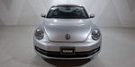 Volkswagen Beetle 2.5 X-BOX TIPTRONIC Hatchback 2013