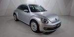 Volkswagen Beetle 2.5 X-BOX TIPTRONIC Hatchback 2013