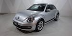 Volkswagen Beetle 2.5 X-BOX TIPTRONIC Hatchback 2013