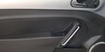 Volkswagen Beetle 2.5 X-BOX TIPTRONIC Hatchback 2013