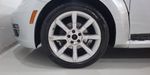 Volkswagen Beetle 2.5 X-BOX TIPTRONIC Hatchback 2013