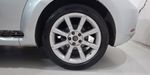 Volkswagen Beetle 2.5 X-BOX TIPTRONIC Hatchback 2013