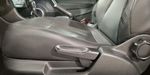 Volkswagen Beetle 2.5 X-BOX TIPTRONIC Hatchback 2013