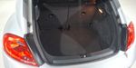 Volkswagen Beetle 2.5 X-BOX TIPTRONIC Hatchback 2013
