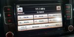 Volkswagen Beetle 2.5 X-BOX TIPTRONIC Hatchback 2013