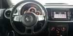 Volkswagen Beetle 2.5 X-BOX TIPTRONIC Hatchback 2013